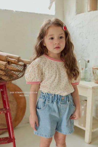 040112愛心上衣(兩色)8