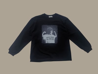 Doredore21上衣2