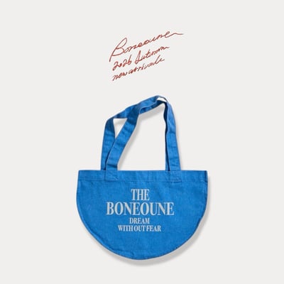 BONEOUNE37包(三色)3