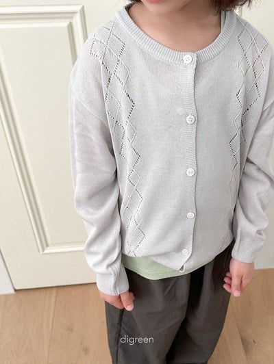 042513溫柔外套(三色)5