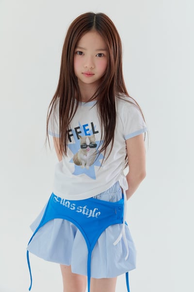 040222貓咪上衣(兩色)4