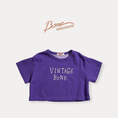 041747英文上衣(兩色)2