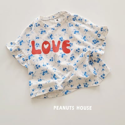 031823英文花上衣(兩色)3