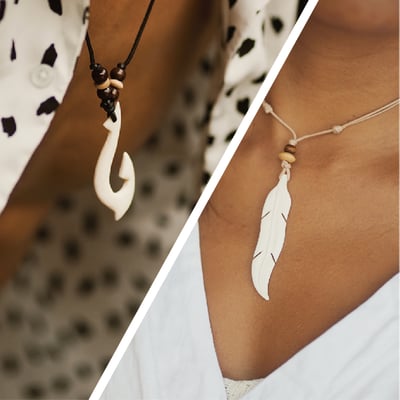 守護自由對鍊組(2入)1