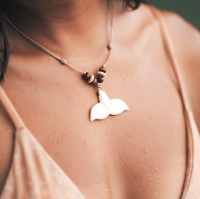 大海守護神對鍊組(2入)3