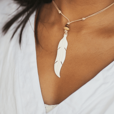 守護自由對鍊組(2入)4