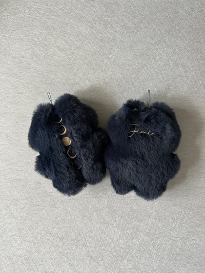 月亮貓貓-英文名字3