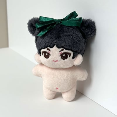 珍10cm海星體-有耳1