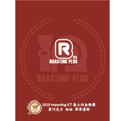 ICT 國際義大利金牌獎-綜合包  (36包)2