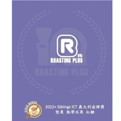 ICT 國際義大利金牌獎-掛耳系列(5入包)9