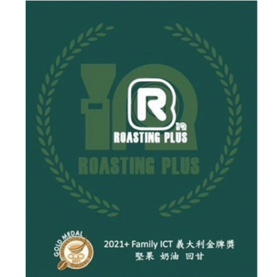 ICT 國際義大利金牌獎-綜合包  (36包)5