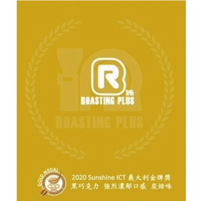 ICT 國際義大利金牌獎-綜合包  (36包)3