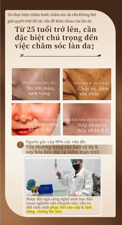 Tinh chất dưỡng sáng cấp ẩm Thạch Hộc6