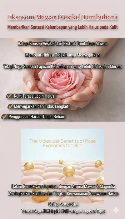 Magnolia Silk Toner2