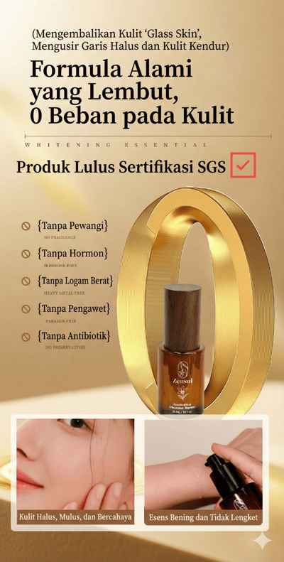 Essensi Pencerah Air Dendrobium5