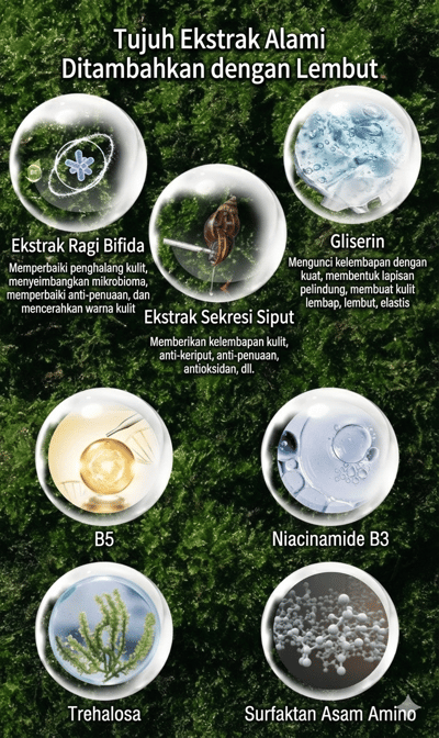 Pembersih Wajah Minyak Esensial Rosewood3