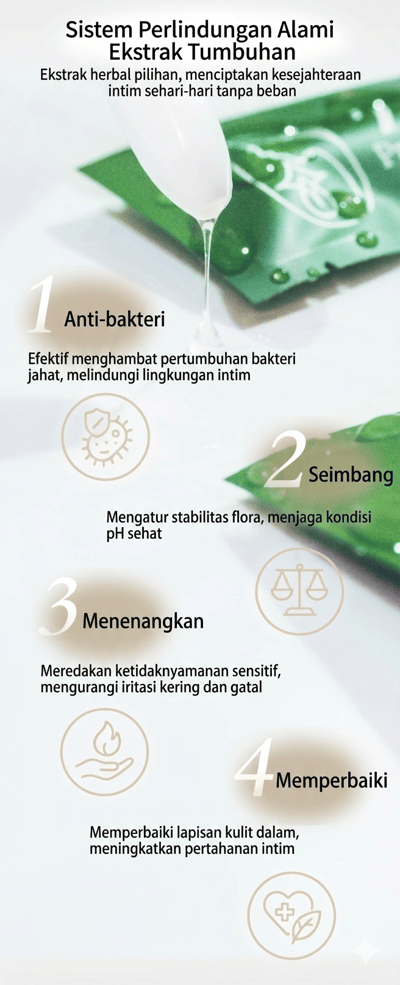 Gel Penyeimbang Intim Probiotik2