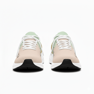 【百花盛綻】母親節花語限定禮盒-向日葵能量款【暖陽漫步】4