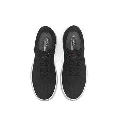 鬥牛士（BULLTITAN）高彈紗四季男鞋1