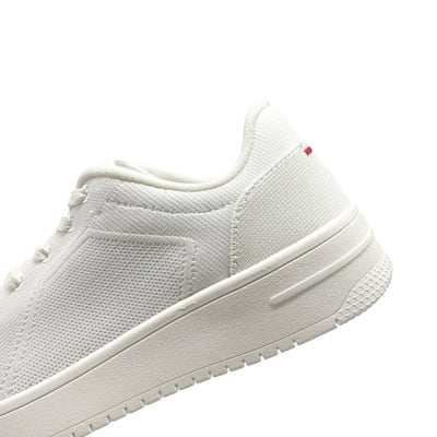 鬥牛士（BULLTITAN）高彈紗四季男鞋16