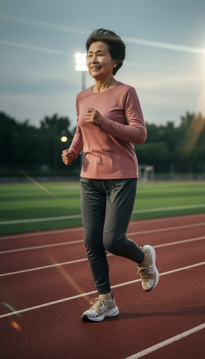 【百花盛綻】母親節花語限定禮盒-白百合祝福款【純真祝福】14