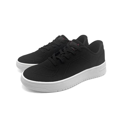 鬥牛士（BULLTITAN）高彈紗四季男鞋8