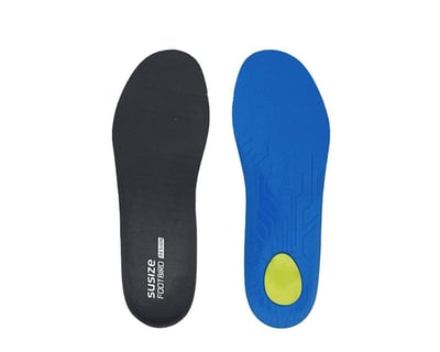 炫彩系列創意運動鞋-雲蹤彩驥7