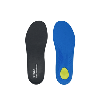 領航員系列-抑菌紗四季男鞋-冷寂黑10