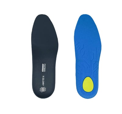 夢想家系列珍珠紗四季女鞋-淺米白9