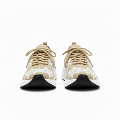 【百花盛綻】母親節花語限定禮盒-白百合祝福款【純真祝福】5