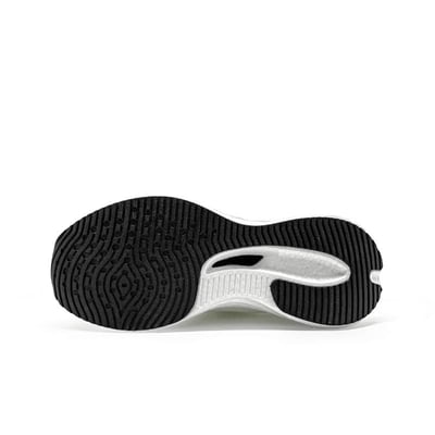 炫彩系列創意運動鞋-鎏金祥瑞8