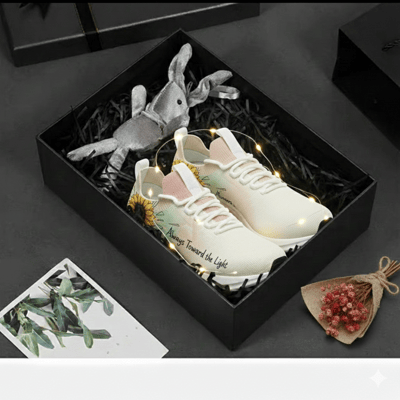 【百花盛綻】母親節花語限定禮盒-向日葵能量款【暖陽漫步】10