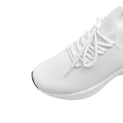 炫彩系列創意運動鞋-設計款3