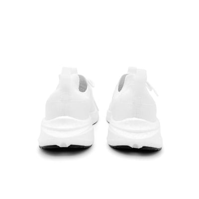 炫彩系列創意運動鞋-設計款5