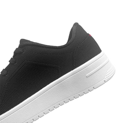 鬥牛士（BULLTITAN）高彈紗四季男鞋7