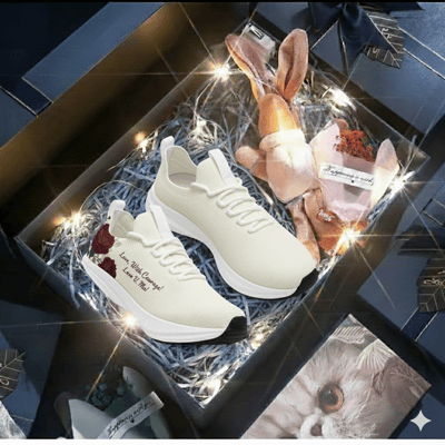 【百花盛綻】母親節花語限定禮盒-玫瑰花告白款【瑰麗勇氣】12