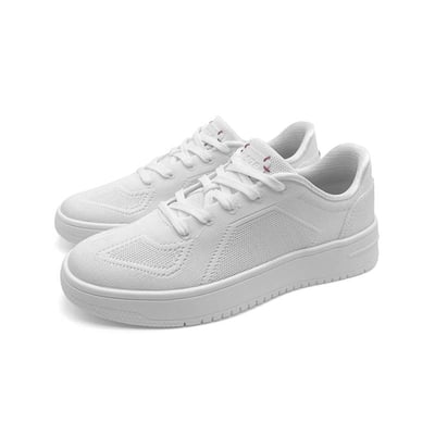 鬥牛士（BULLTITAN）高彈紗四季男鞋14