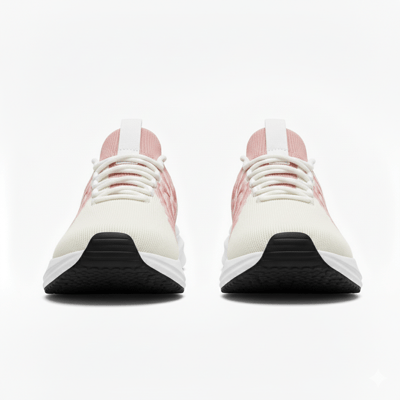 【百花盛綻】母親節花語限定禮盒-康乃馨經典款【靜摯力量】5