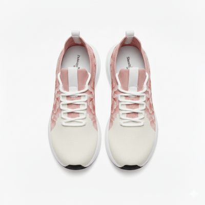 【百花盛綻】母親節花語限定禮盒-康乃馨經典款【靜摯力量】3