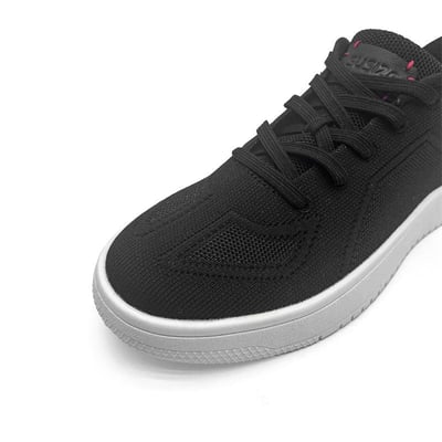 鬥牛士（BULLTITAN）高彈紗四季男鞋3