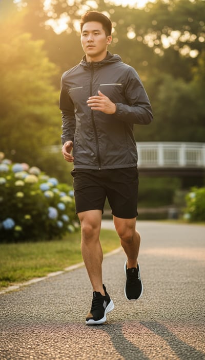 扶輪26-27年度紀念鞋12