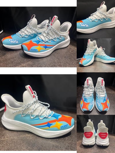 2024-25 扶輪紀念鞋2