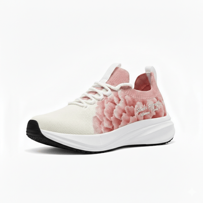 【百花盛綻】母親節花語限定禮盒-康乃馨經典款【靜摯力量】2