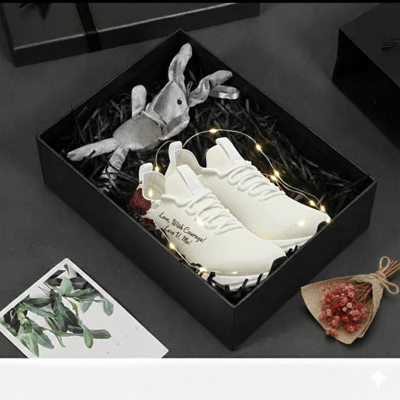 【百花盛綻】母親節花語限定禮盒-玫瑰花告白款【瑰麗勇氣】10