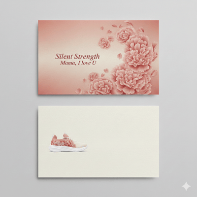 【百花盛綻】母親節花語限定禮盒-康乃馨經典款【靜摯力量】13