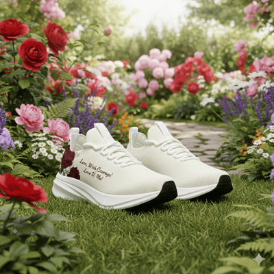 【百花盛綻】母親節花語限定禮盒-玫瑰花告白款【瑰麗勇氣】1