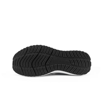 抑菌紗系列運動鞋-藍色款7