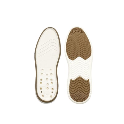 領航員系列-抑菌紗四季男鞋-復古藍9