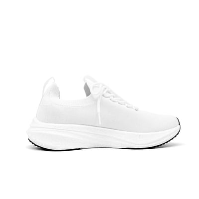 炫彩系列創意運動鞋-設計款6