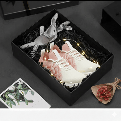 【百花盛綻】母親節花語限定禮盒-康乃馨經典款【靜摯力量】9